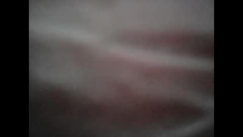 joxxxjo69 online show from 09.15.25