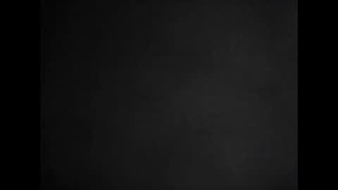 joxxxjo69 online show from 11.03.25