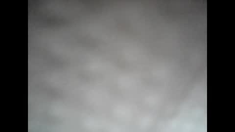 joxxxjo69 online show from 04.27.26