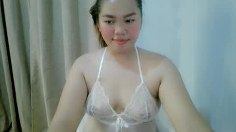 joy9979612 online show from 11.27.25