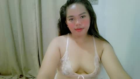 joy9979612 online show from 12.20.25