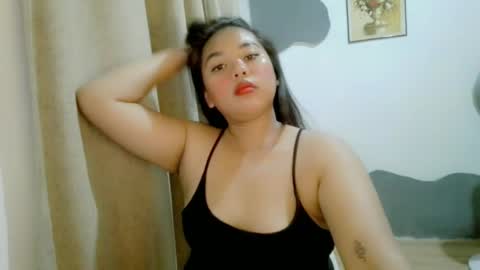 joy9979612 online show from 04.20.26