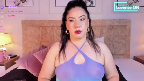 Joy online show from 03.12.26