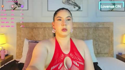 Joy online show from 03.15.26