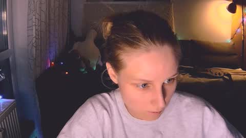 joy_keys online show from 12.17.24