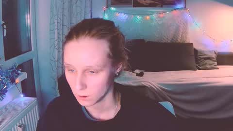 joy_keys online show from 12.20.24