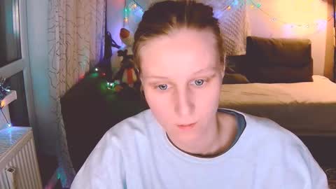 joy_keys online show from 12.23.24