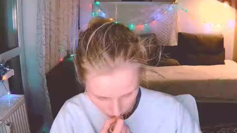 joy_keys online show from 12.23.24