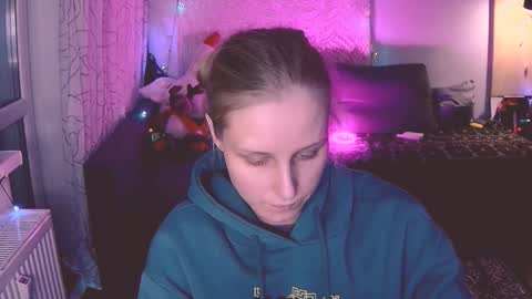 joy_keys online show from 01.08.25