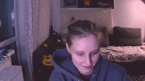 joy_keys online show from 01.11.25