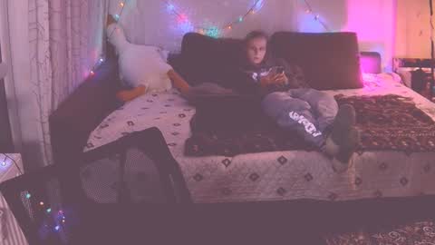 joy_keys online show from 01.12.25