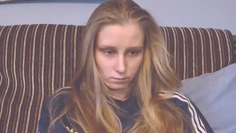 joy_keys online show from 01.16.25