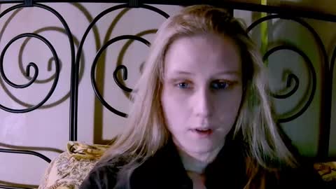 joy_keys online show from 01.20.25