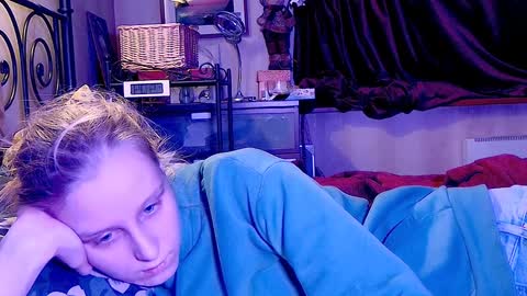 joy_keys online show from 01.27.25