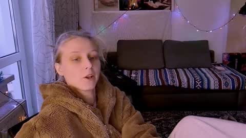 joy_keys online show from 02.03.25