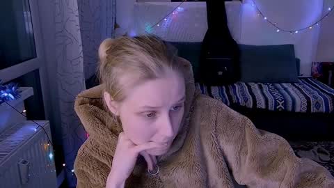 joy_keys online show from 02.03.25