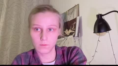 joy_keys online show from 02.12.25