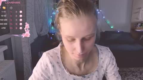 joy_keys online show from 02.15.25