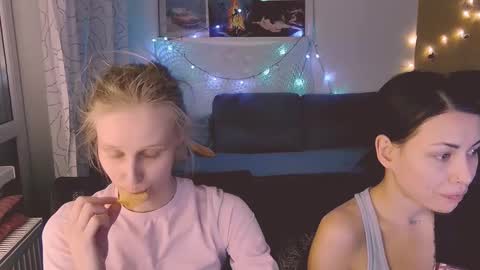 joy_keys online show from 02.17.25