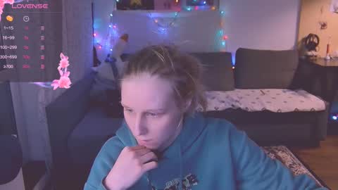 joy_keys online show from 03.06.25