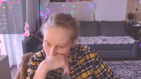 joy_keys online show from 03.09.25