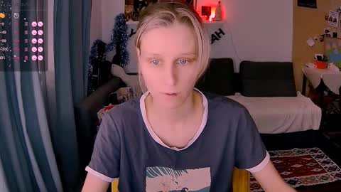 joy_keys online show from 01.16.26