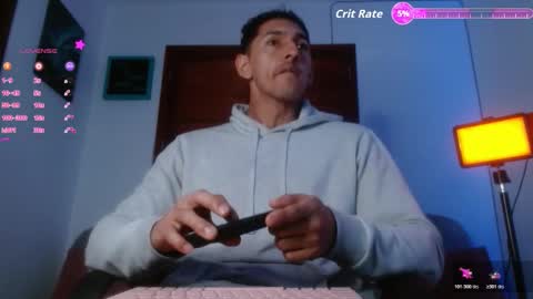  JOYLOPEZFIT online show from 11.29.25