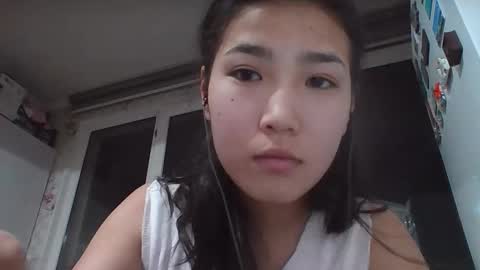 joy_serena online show from 11.13.25