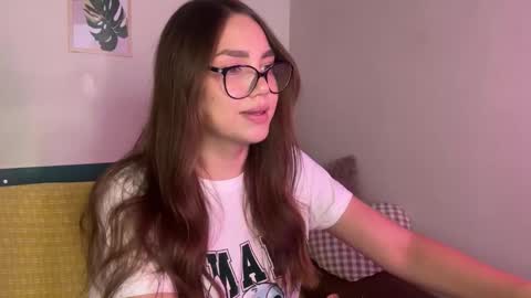 Ti online show from 01.15.26