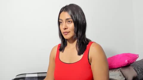 sofiaparker8 online show from 01.09.25