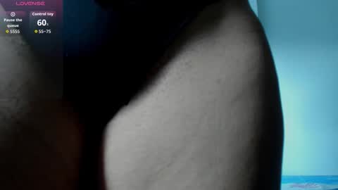 sofiaparker8 online show from 12.13.25