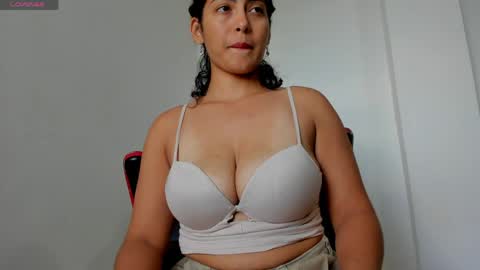 sofiaparker8 online show from 03.14.26