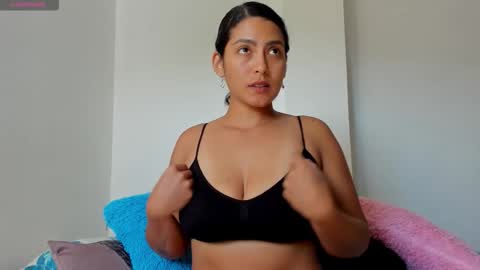 sofiaparker8 online show from 03.16.26