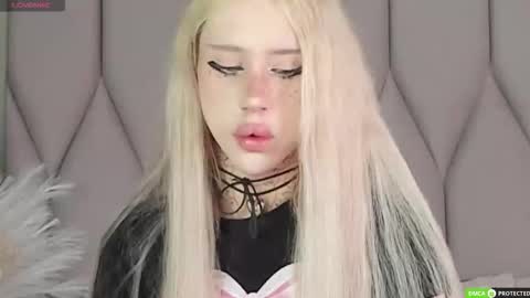 Joy Barker online show from 11.30.25