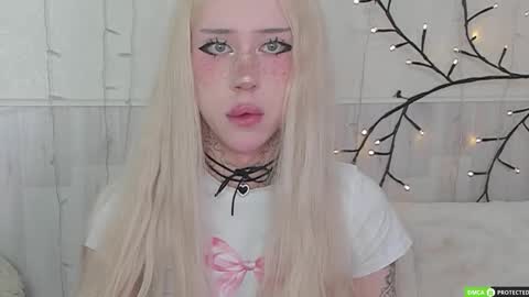 Joy Barker online show from 12.17.25