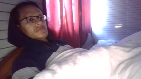joybook8 online show from 01.23.25