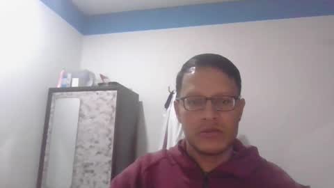 joybook8 online show from 11.18.25