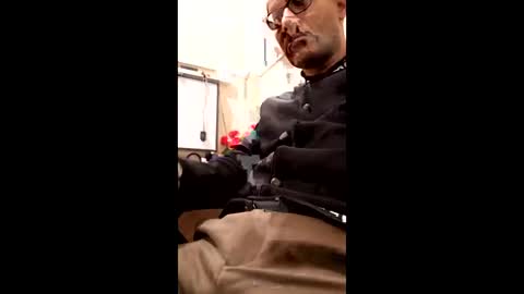 joybook8 online show from 12.18.25