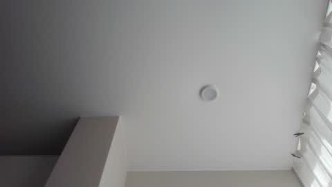 joybunny online show from 12.11.24