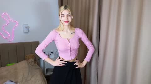 joybunny online show from 12.26.24