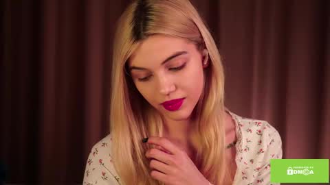 joybunny online show from 02.27.25