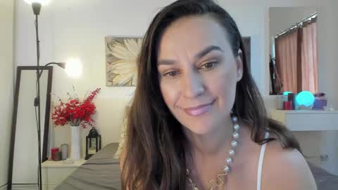 CassidyJoy online show from 09.23.25