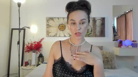 CassidyJoy online show from 10.01.25