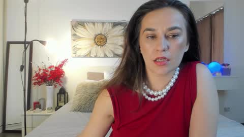 CassidyJoy online show from 10.04.25