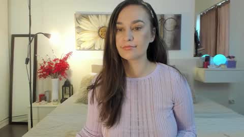 CassidyJoy online show from 10.05.25