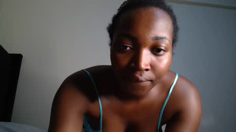 joyce1080 online show from 03.05.26