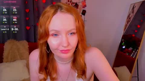 joyce_jones online show from 02.15.25