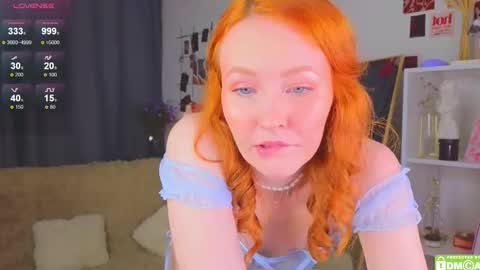 joyce_jones online show from 09.30.25