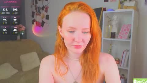 joyce_jones online show from 10.07.25