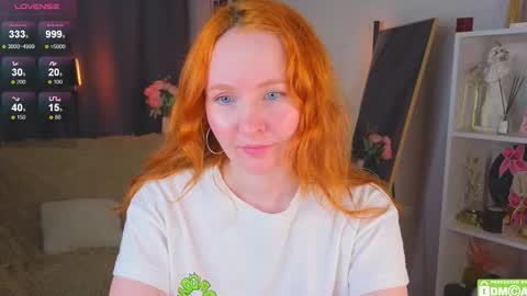 joyce_jones online show from 12.01.25